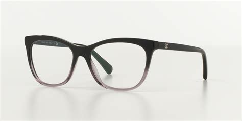 chanel uk eyeglasses|chanel glasses uk stockists.